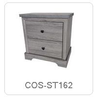 COS-ST162